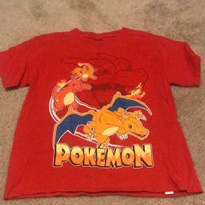 🛑🛑Pokémon Top🛑🛑